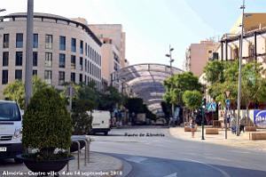 20 ALMERIA CENTRE VILLE (18)